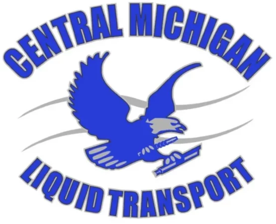 Blue Central Michigan